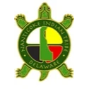 Nanticoke Indian Association logo