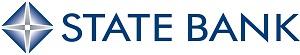 State Bank - Carmel logo