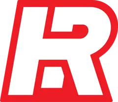 Hanlin Rainaldi Construction Corp logo