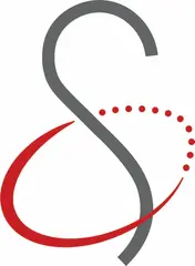 Shirk & O'Donovan Consulting Engineers Inc. logo