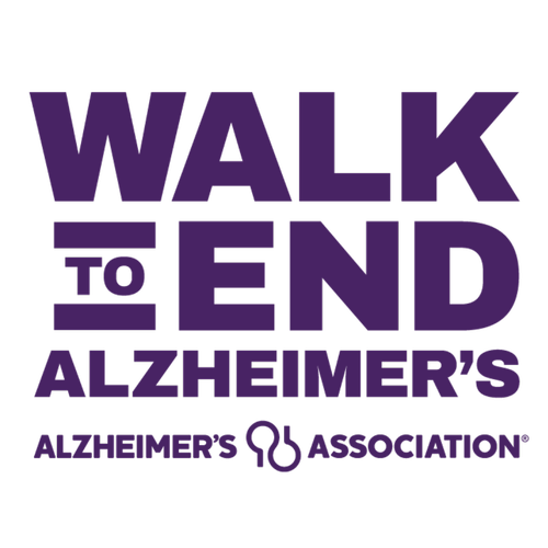 Chamber Chat - Alzheimer's Association header image