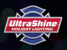 RC -  Ultra Shine Holiday Lights header image