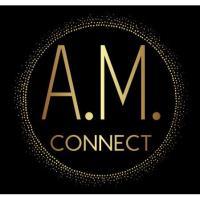 May 7 2021 Virtual AM Connect header image