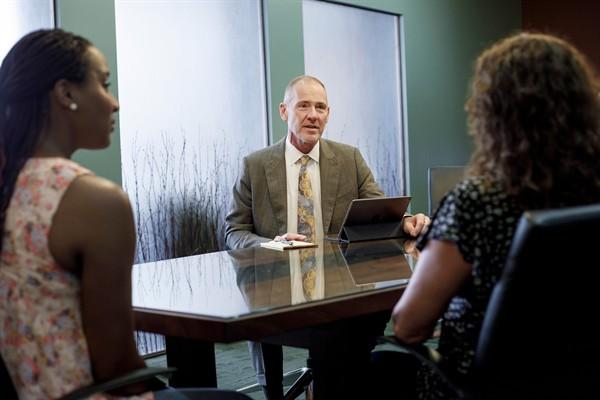Bretz Injury Law gallery image 3