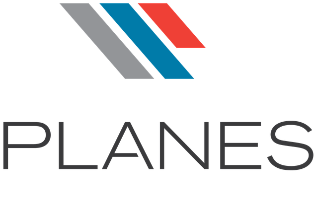 Planes Moving & Storage of Indianapolis, Inc. logo