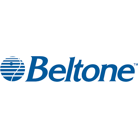 Lunch & Learn: Hearing Health with Beltone header image