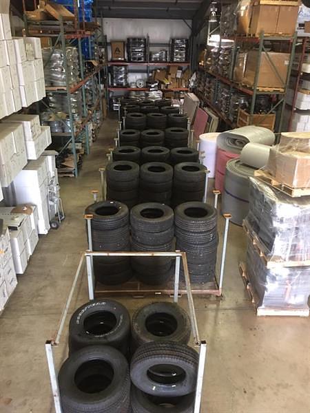 McGuire Wholesale Inc. gallery image 4