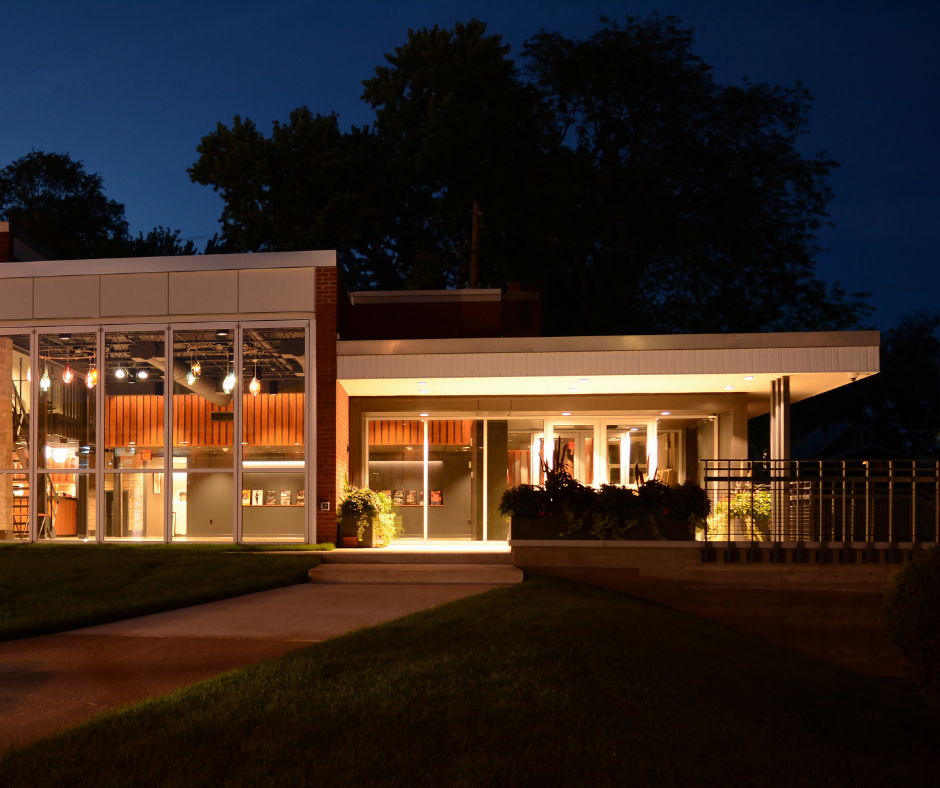 Farnsworth Group gallery image 1