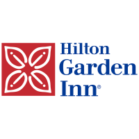 Ribbon Cutting - Hilton Garden Inn & Convention Center: 5th Anniversary gallery image 1