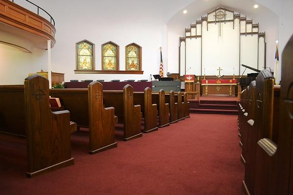 Wyandot Global Ministries gallery image 3