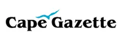 Cape Gazette logo