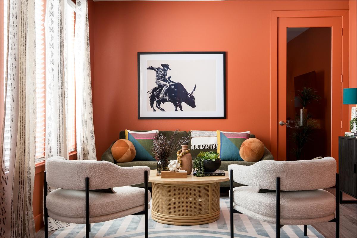 Artbuckle & Co. gallery image 7