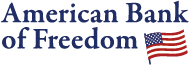 Event sponsor logo