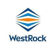 WestRock logo