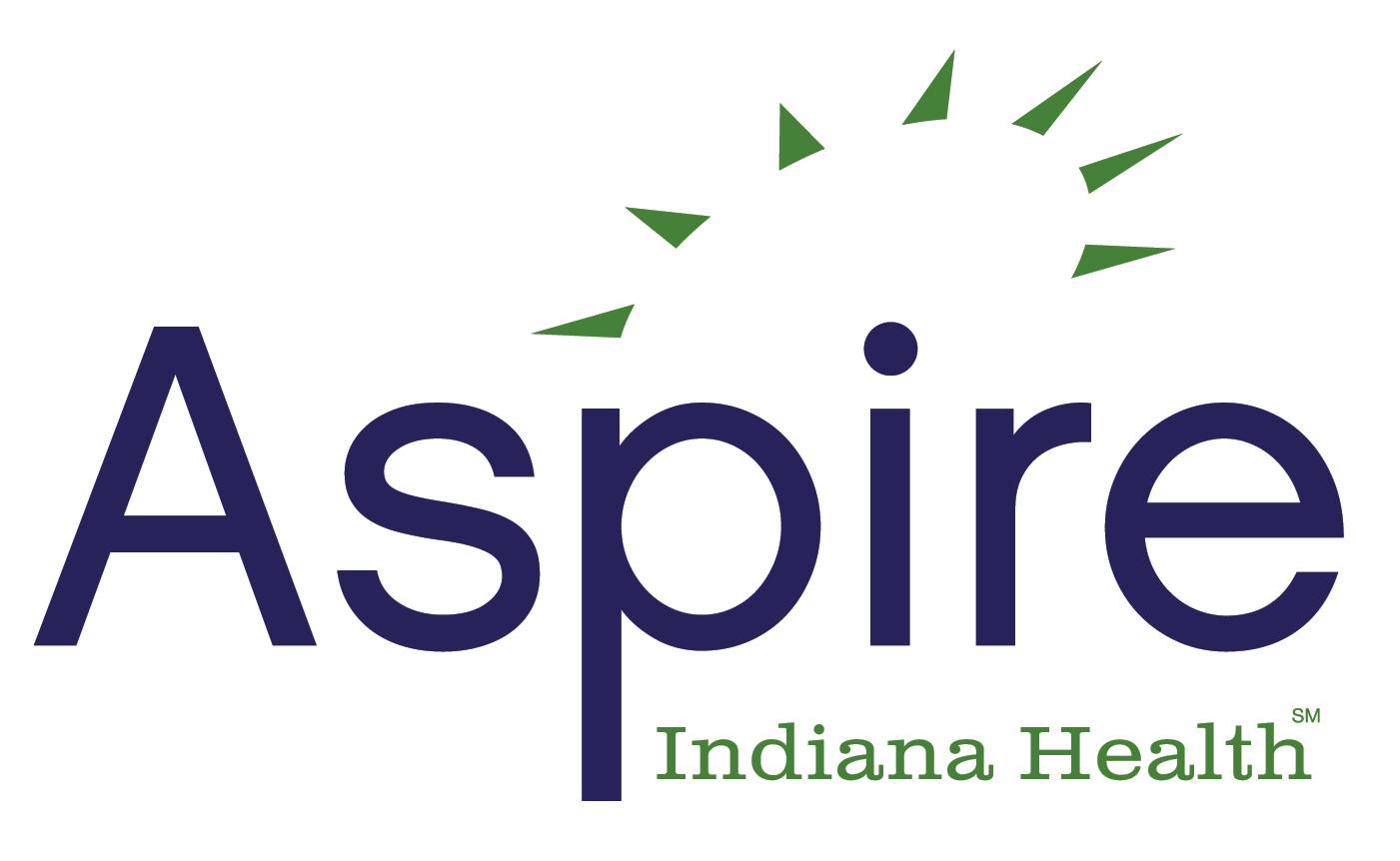 ASPIRE Indiana Health gallery image 1