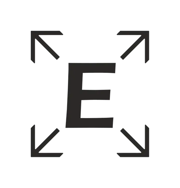 Expanders, Inc. logo