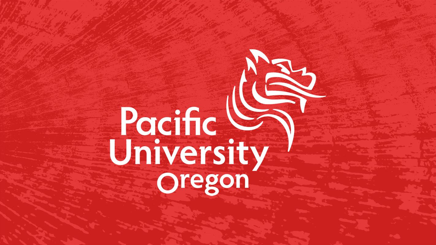 Pacific University Presents Alice By Heart header image