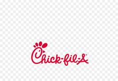 Chick-Fil-A logo