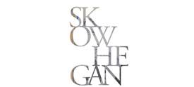 Skowhegan School of Painting & Sculpture logo