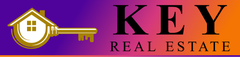Key Real Estate Agency logo