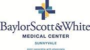 Baylor Scott & White Medical Center - Sunnyvale header image