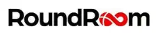 RoundRoom logo