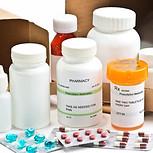 Summers Pharmacy gallery image 4