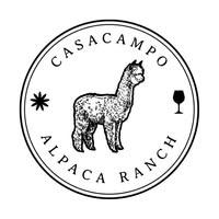 Date Night at Casacampo  header image