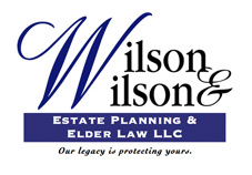 Celebrating Seniors Week - Ask the Expers In Person Event gallery image 3