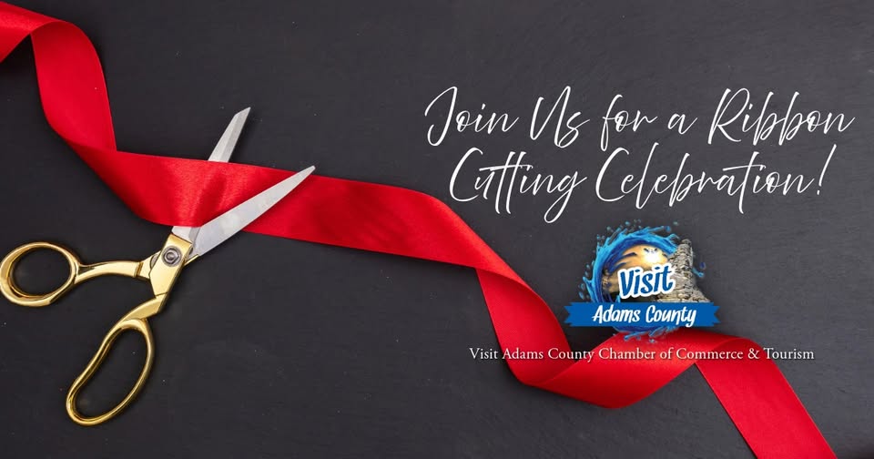 Kayak Rental Ribbon Cutting header image