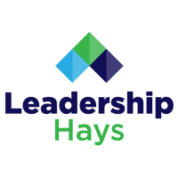 Leadership Hays - Hays Adaptive Challenge Focus gallery image 1