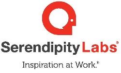 Serendipity Labs, Inc. logo