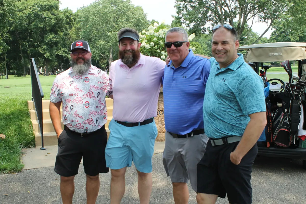 Chamber Golf Outing 2026 at York Golf Club - Sold Out gallery image 10