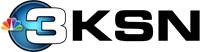 KSN logo