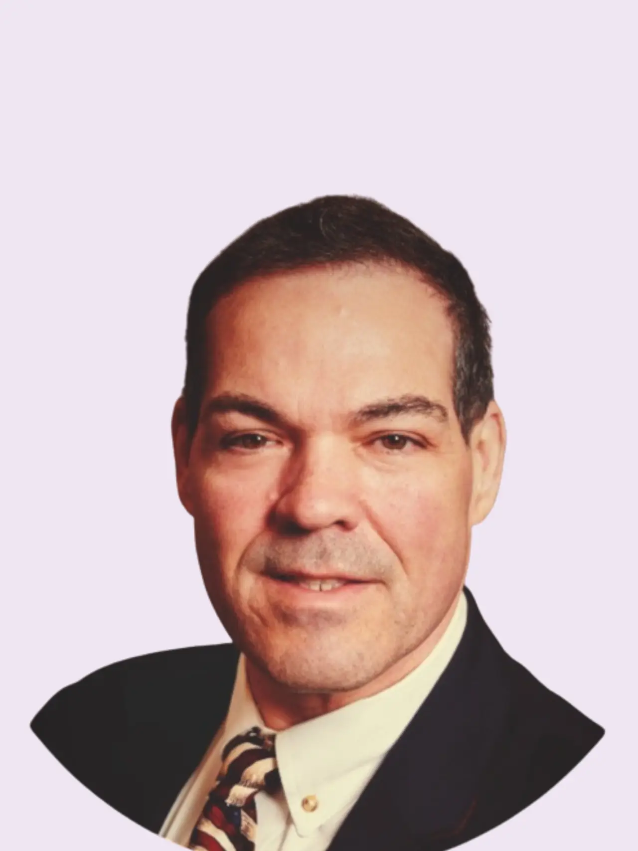 John Monino, Director