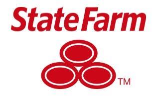 State Farm - Jill Verboort logo