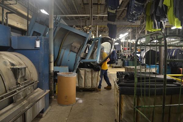 Kimmel Corporation gallery image 3