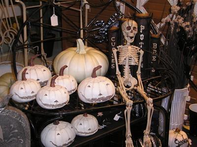 Ghoul's Night Out gallery image 8