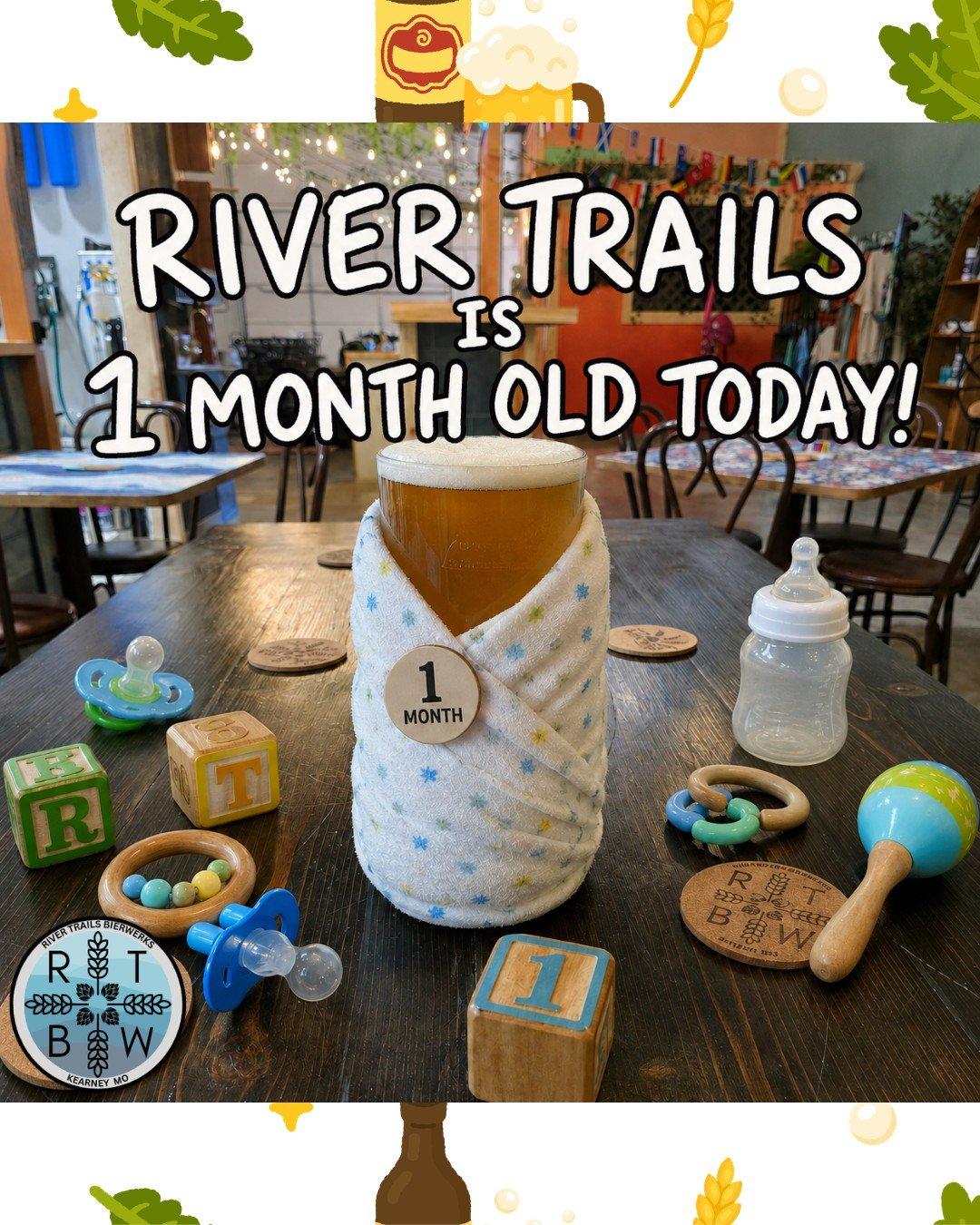 River Trails BierWerks gallery image 5