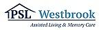 Westbrook Assisted Living |  a PSL Group Company logo
