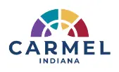 City of Carmel logo