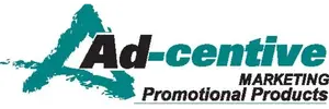Ad-centive Marketing logo