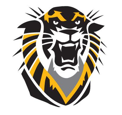 CC - FHSU Athletics, 13th Annual Tiger Auction and Dinner header image