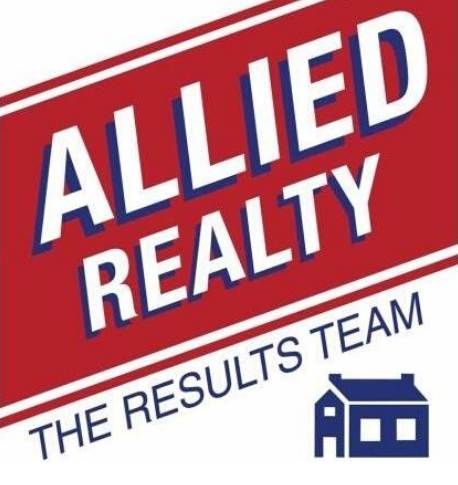 Allied Realty logo