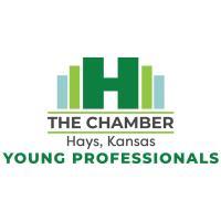 HYP Advisory Council Meeting gallery image 1
