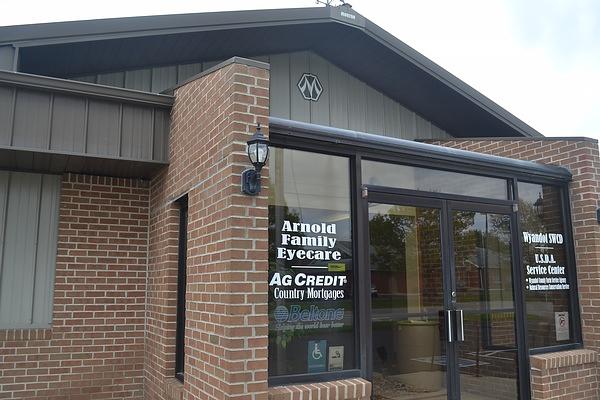 Arnold Family Eyecare gallery image 3