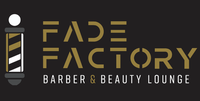 Fade Factory logo