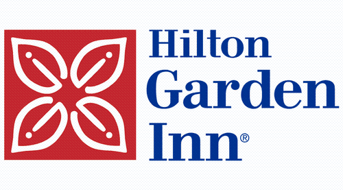 Ribbon Cutting - Hilton Garden Inn & Convention Center: 5th Anniversary header image