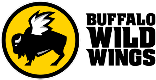 Buffalo Wild Wings Business After Hours header image