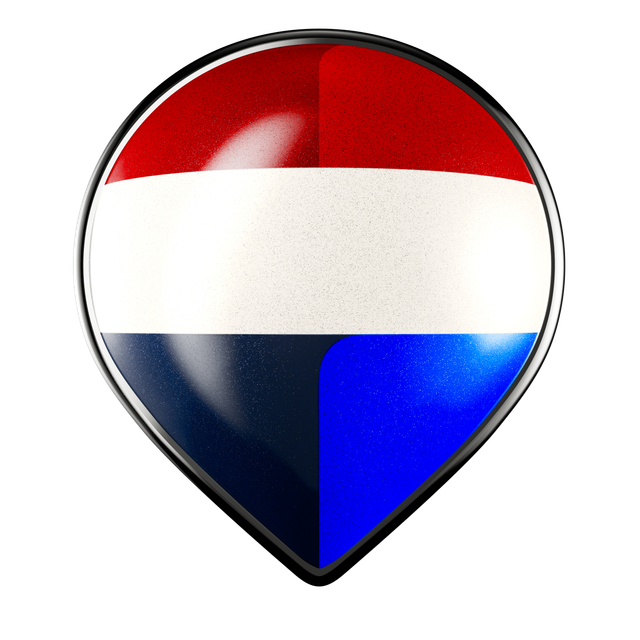 Kathy Volpe of REMAX Suburban logo